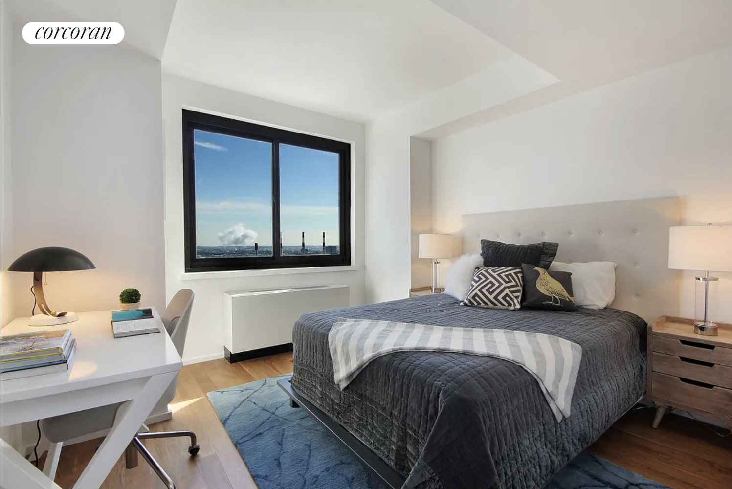 #6 photo, 515 E 72ND Street, マンハッタン Lenox Hill , NY 10021