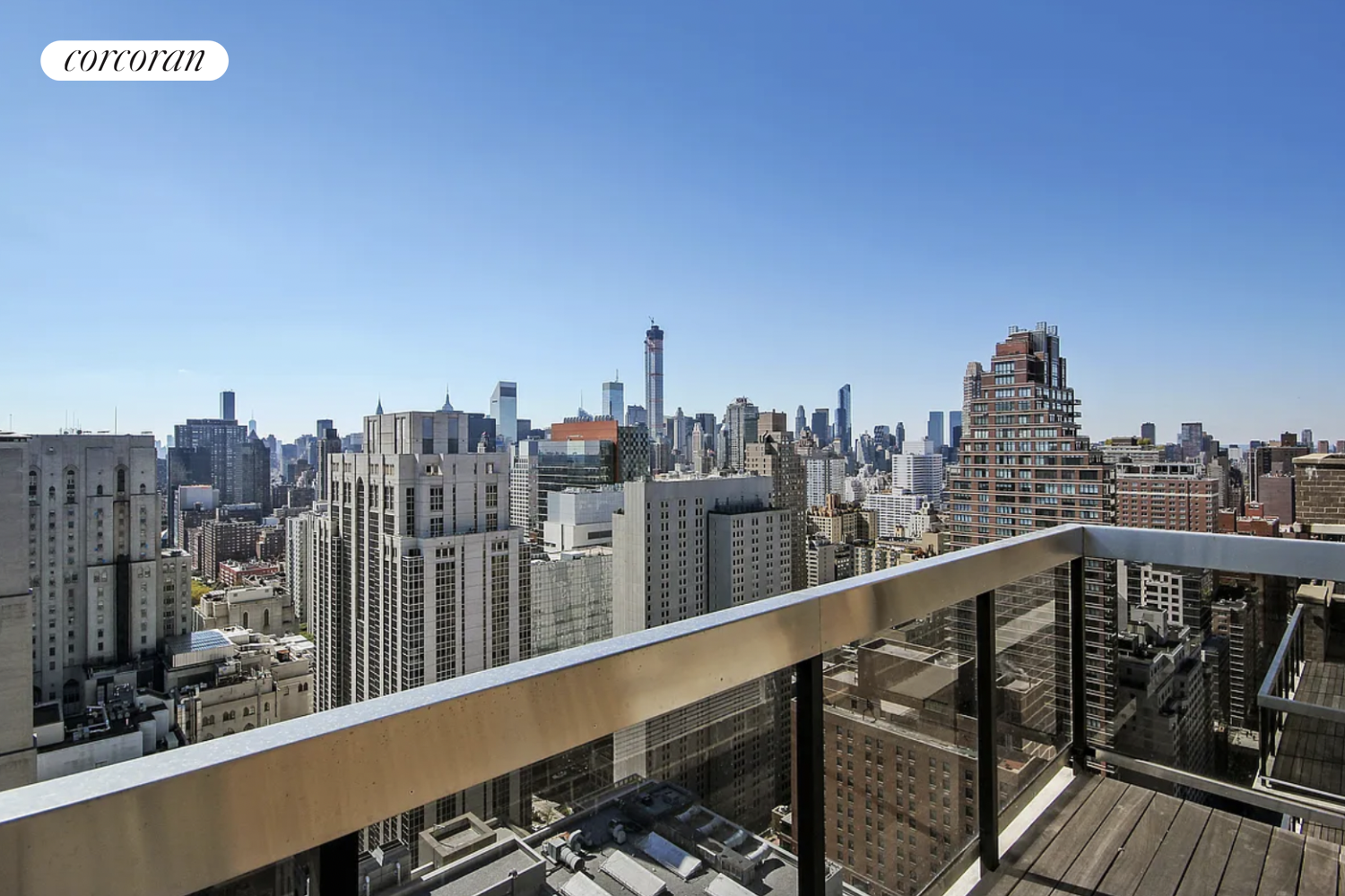 #7 photo, 515 E 72ND Street, マンハッタン Lenox Hill , NY 10021