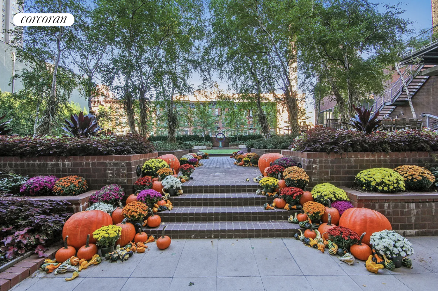 #8 photo, 515 E 72ND Street, マンハッタン Lenox Hill , NY 10021