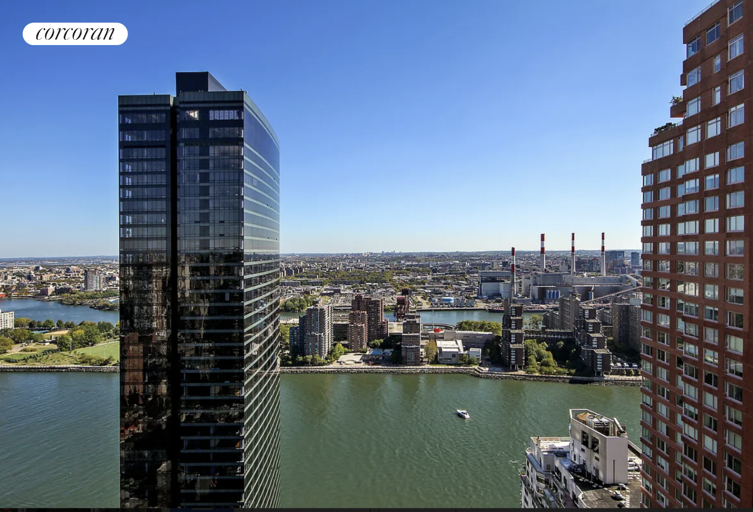 #9 photo, 515 E 72ND Street, マンハッタン Lenox Hill , NY 10021