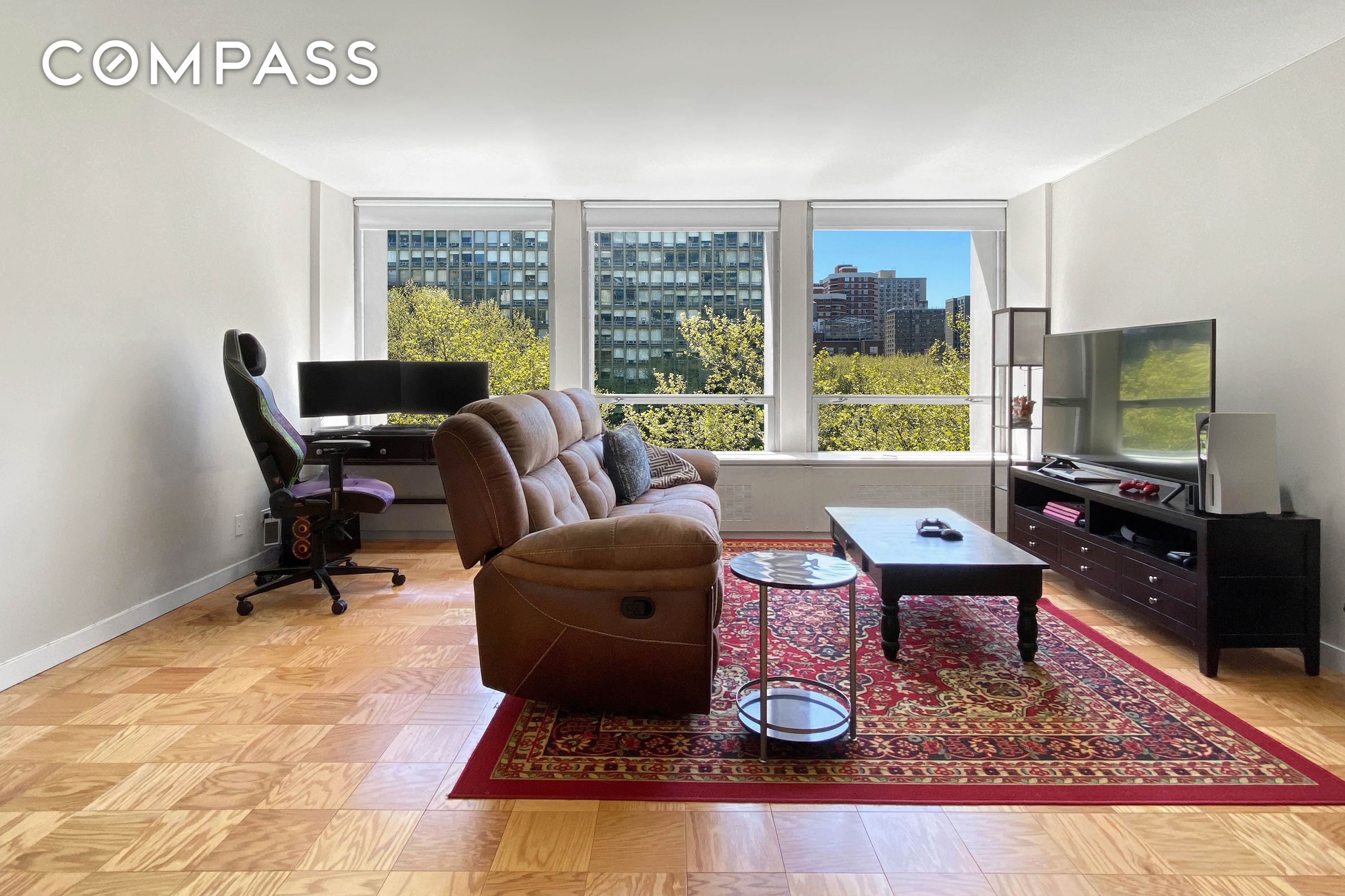 #1 photo, 330 E 33rd Street, Kips Bay , NY 10016