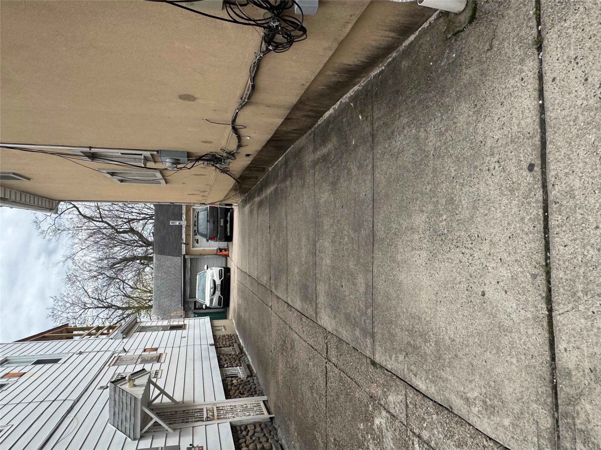 #3 photo, 16116 Normal Road, クイーンズ区 Jamaica , NY 11432