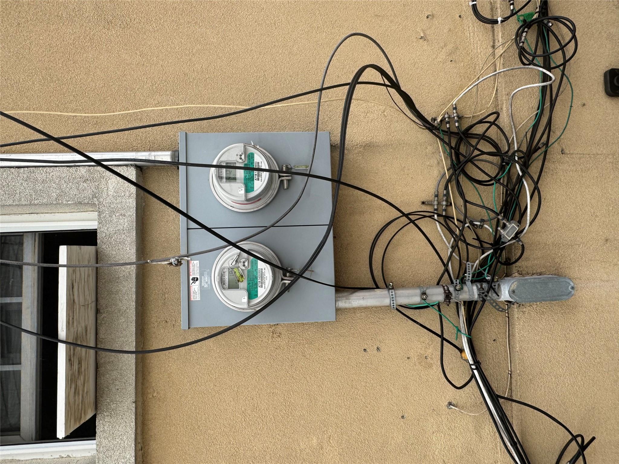 #4 photo, 16116 Normal Road, クイーンズ区 Jamaica , NY 11432