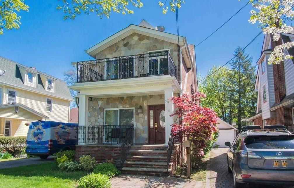 #1 photo, 3915 219th Street, Bayside , NY 11361