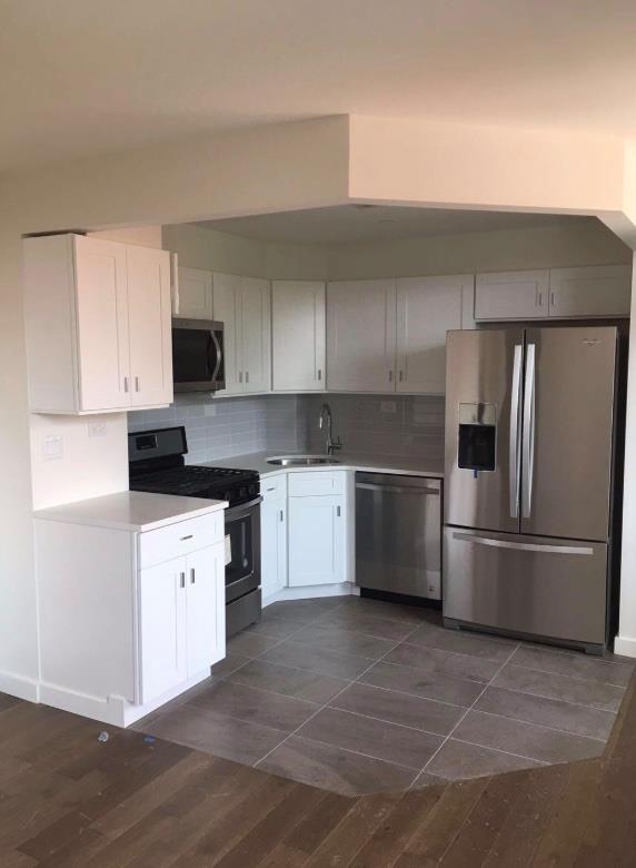 #10 photo, 87-22 51st Avenue, クイーンズ区 Elmhurst , NY 11373