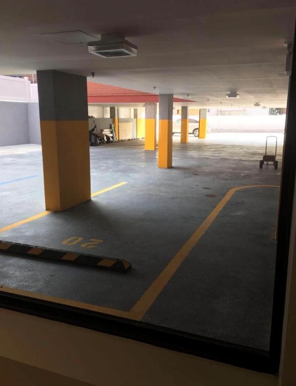 #12 photo, 87-22 51st Avenue, クイーンズ区 Elmhurst , NY 11373