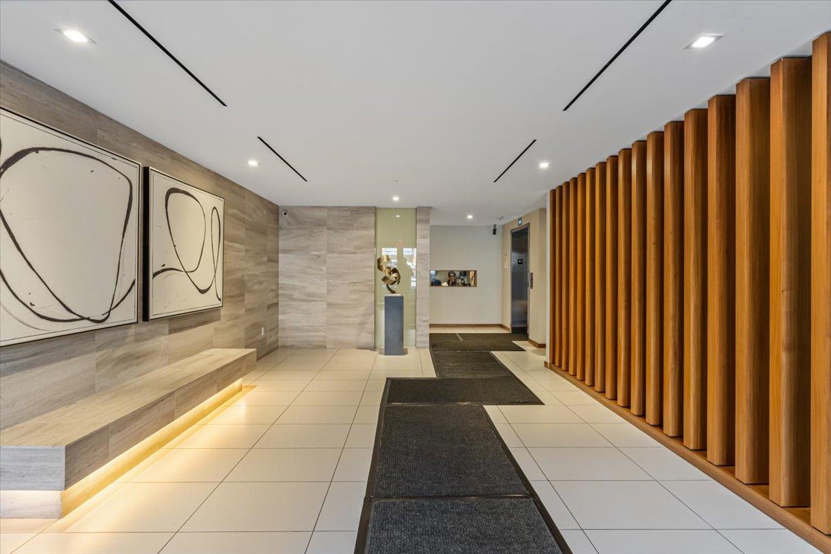 #4 photo, 87-22 51st Avenue, クイーンズ区 Elmhurst , NY 11373