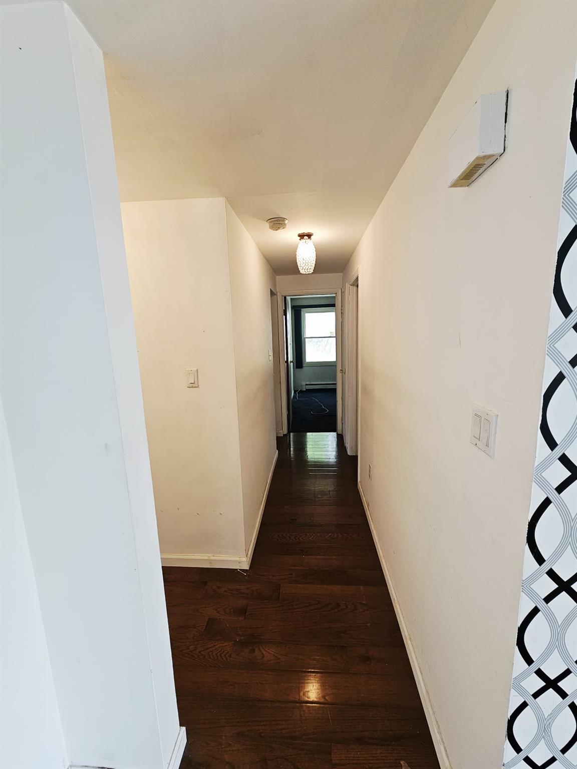 #10 photo, 30 Cabot Avenue, Elmsford , NY 10523