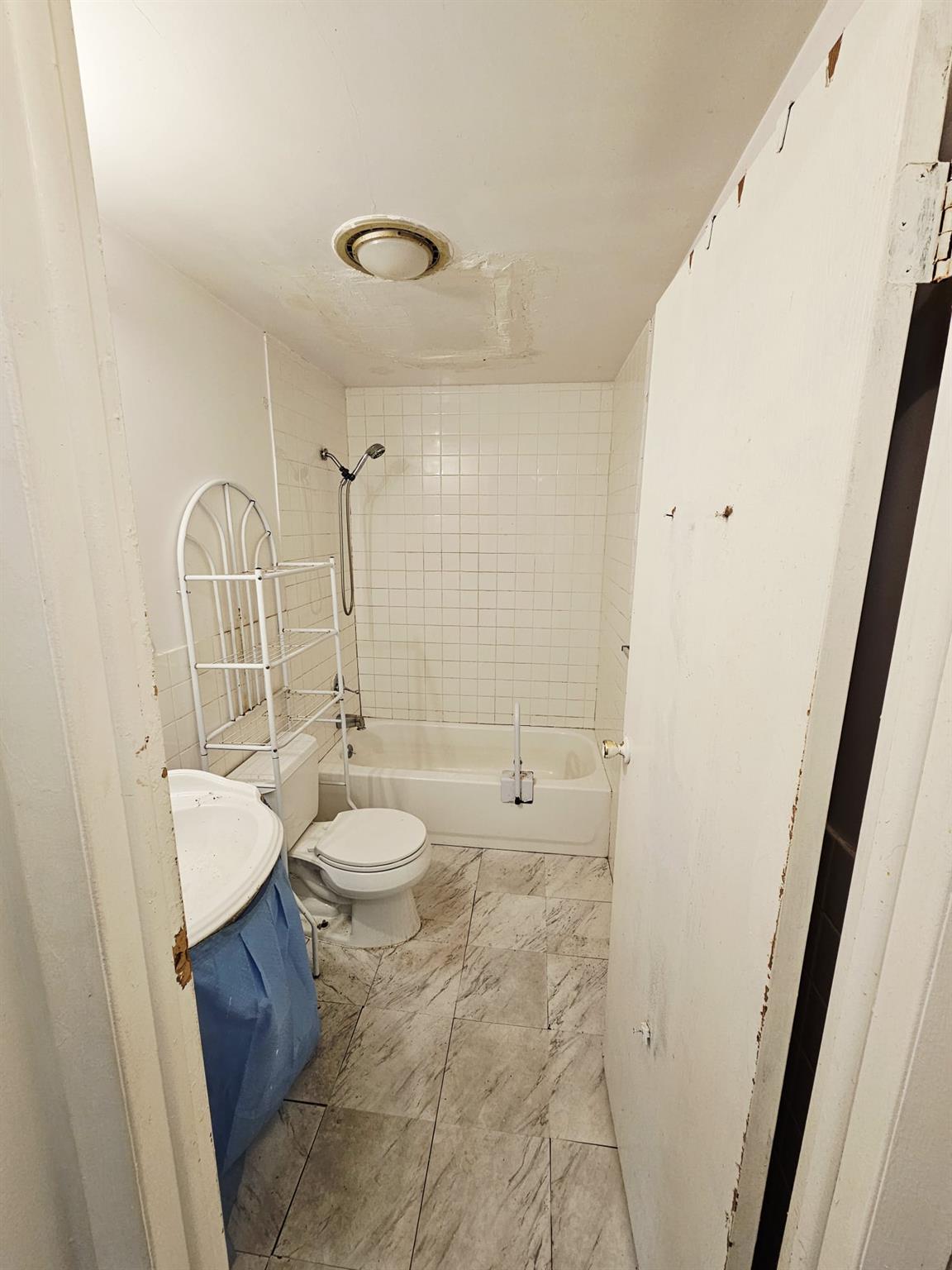 #11 photo, 30 Cabot Avenue, Elmsford , NY 10523