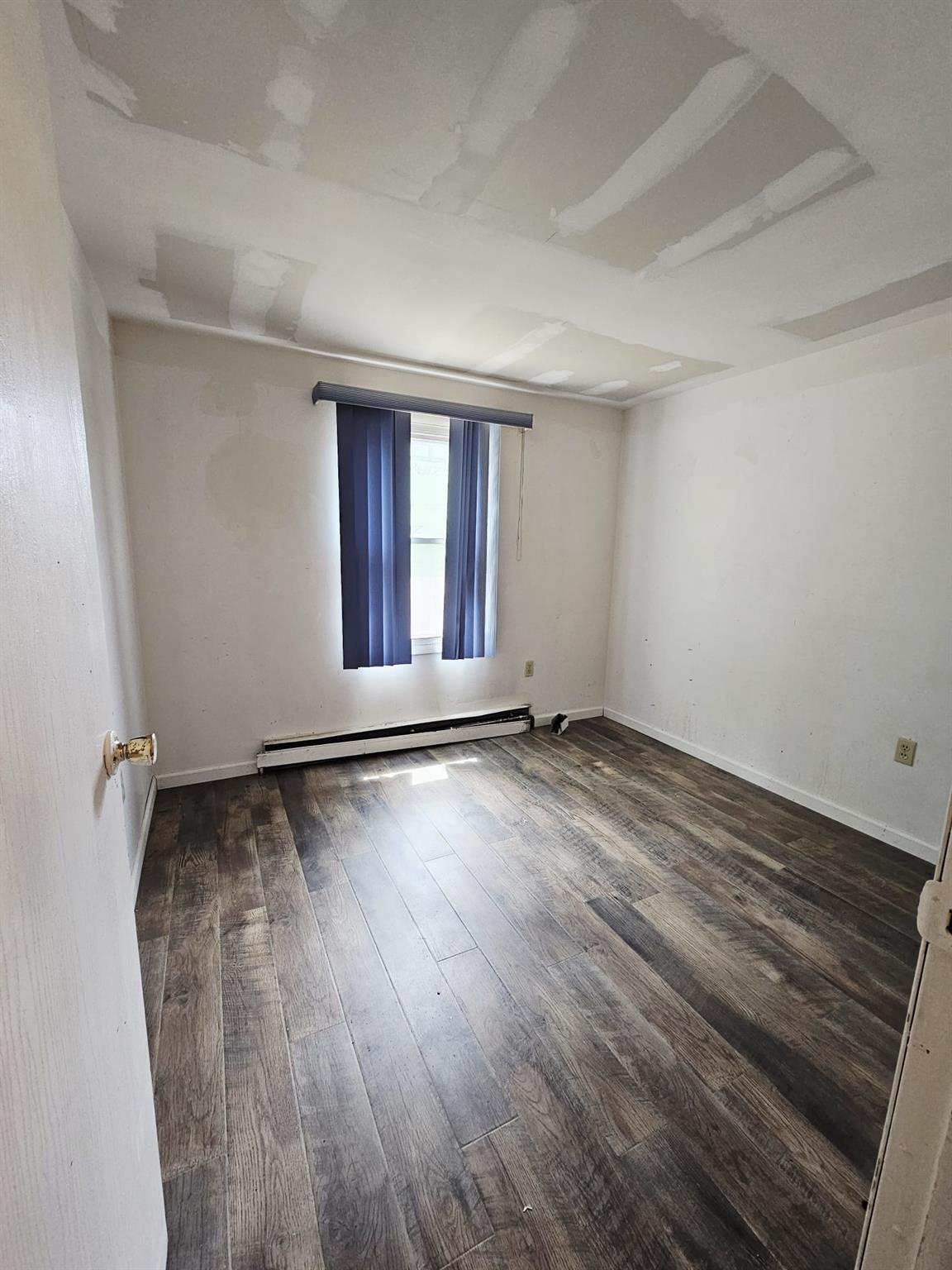 #12 photo, 30 Cabot Avenue, Elmsford , NY 10523