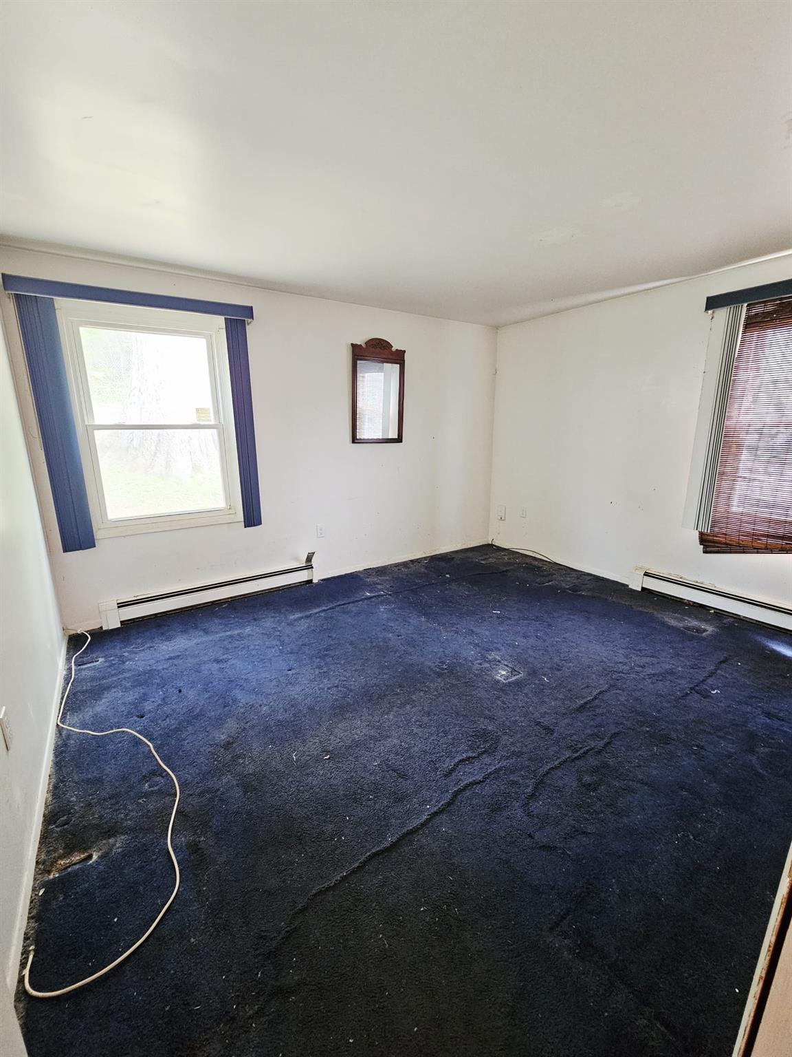 #13 photo, 30 Cabot Avenue, Elmsford , NY 10523