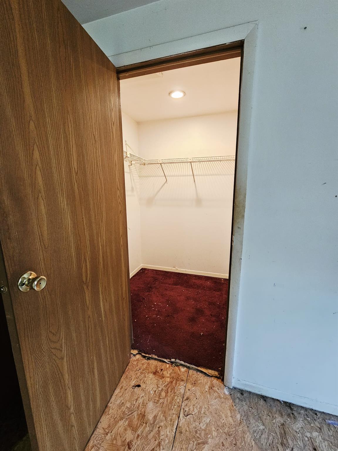 #15 photo, 30 Cabot Avenue, Elmsford , NY 10523