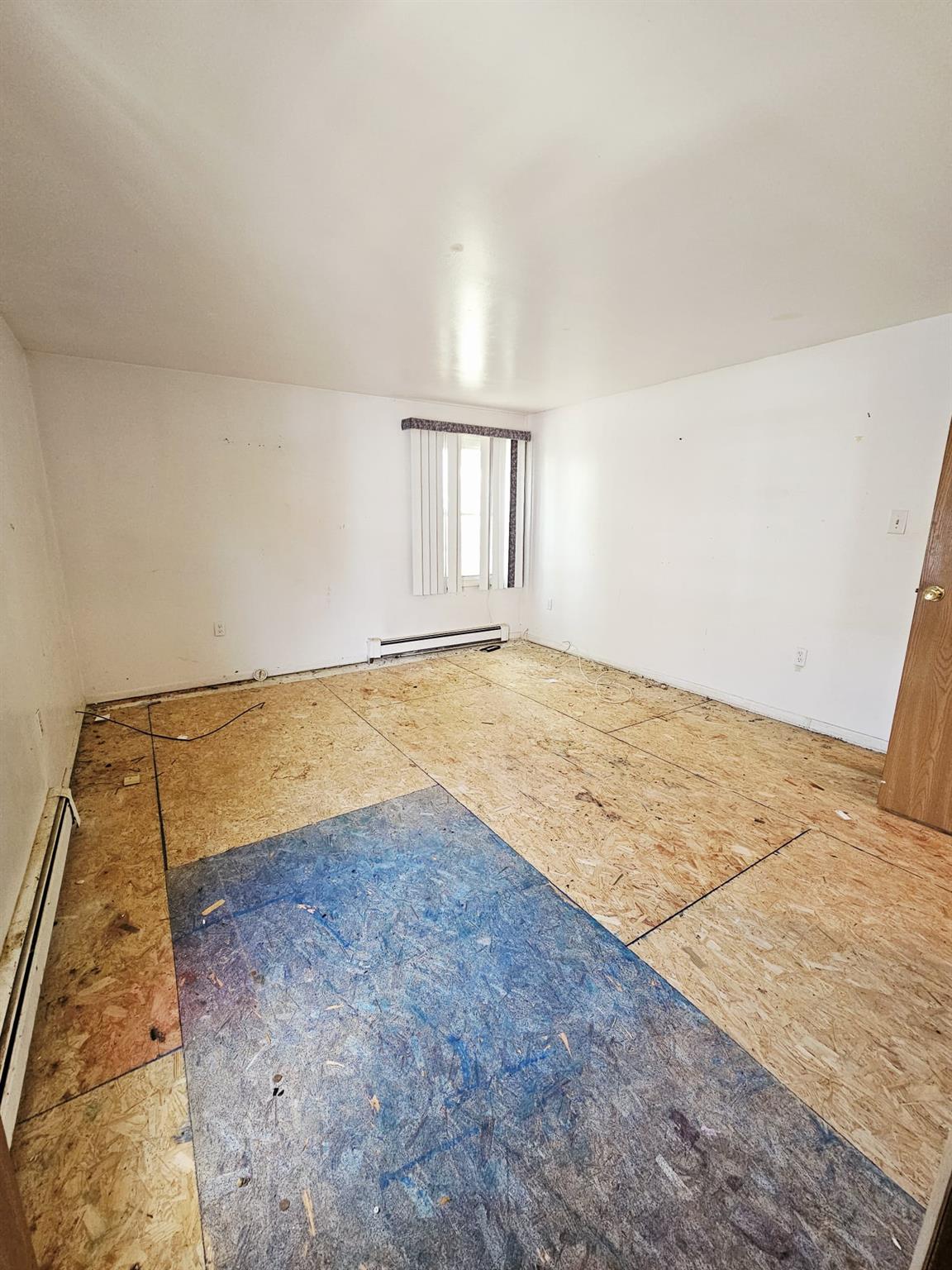 #16 photo, 30 Cabot Avenue, Elmsford , NY 10523