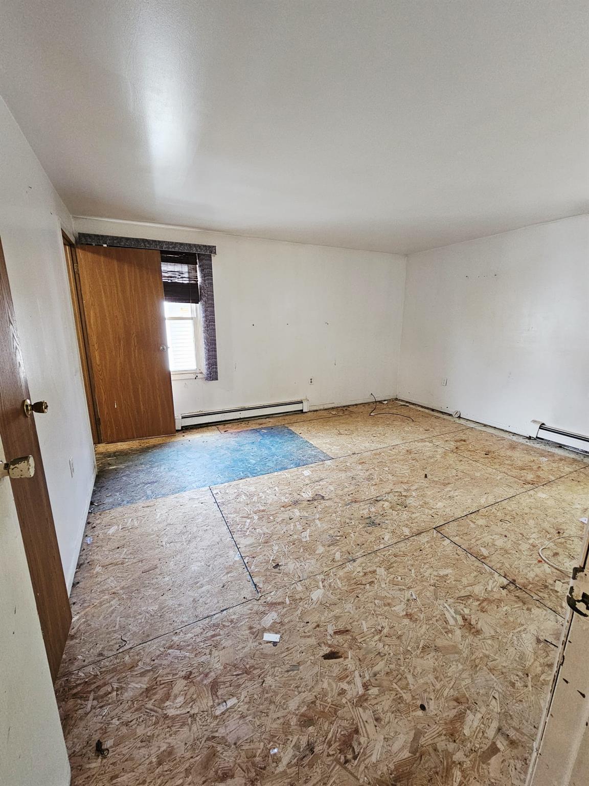 #17 photo, 30 Cabot Avenue, Elmsford , NY 10523