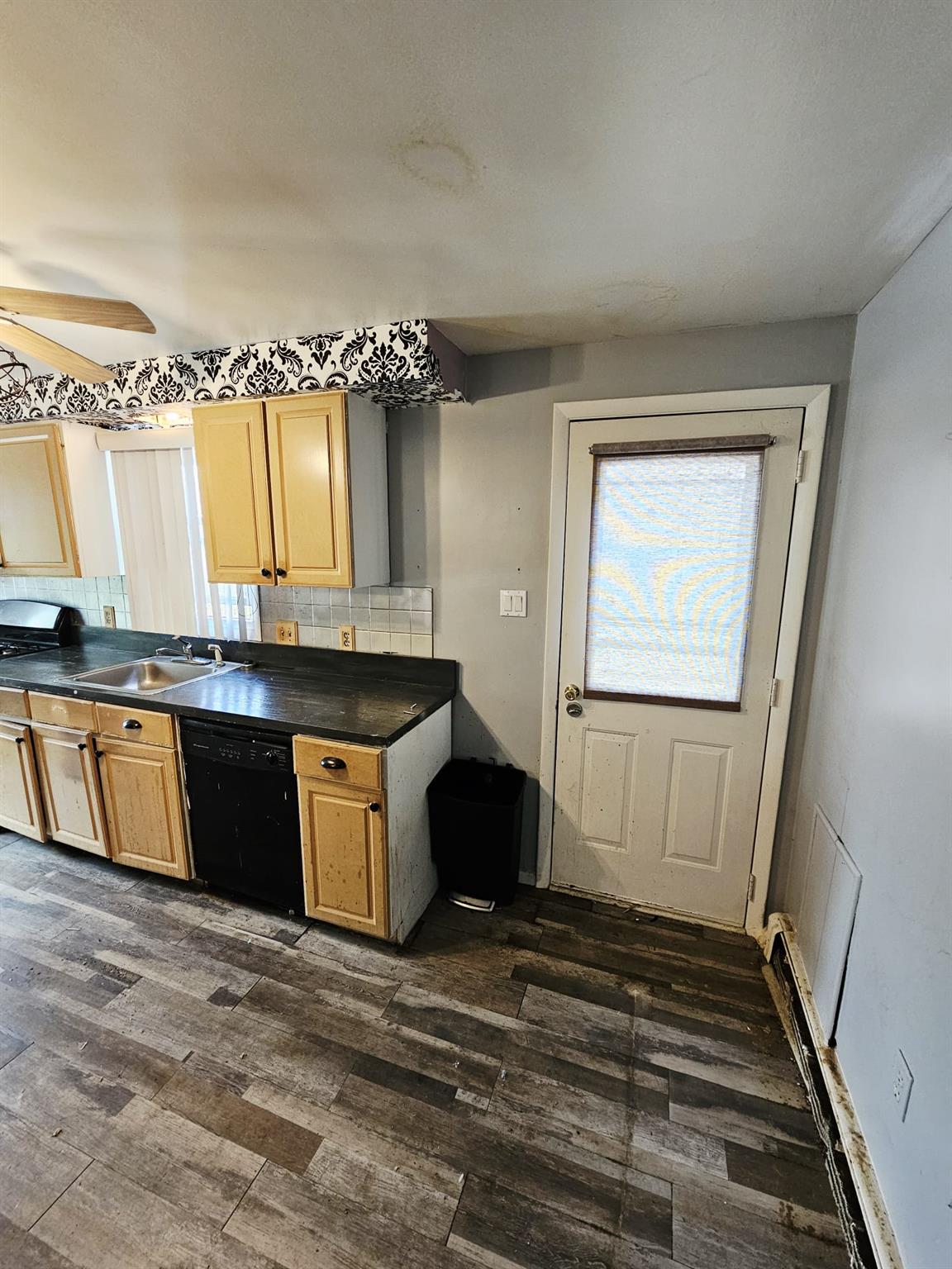 #18 photo, 30 Cabot Avenue, Elmsford , NY 10523