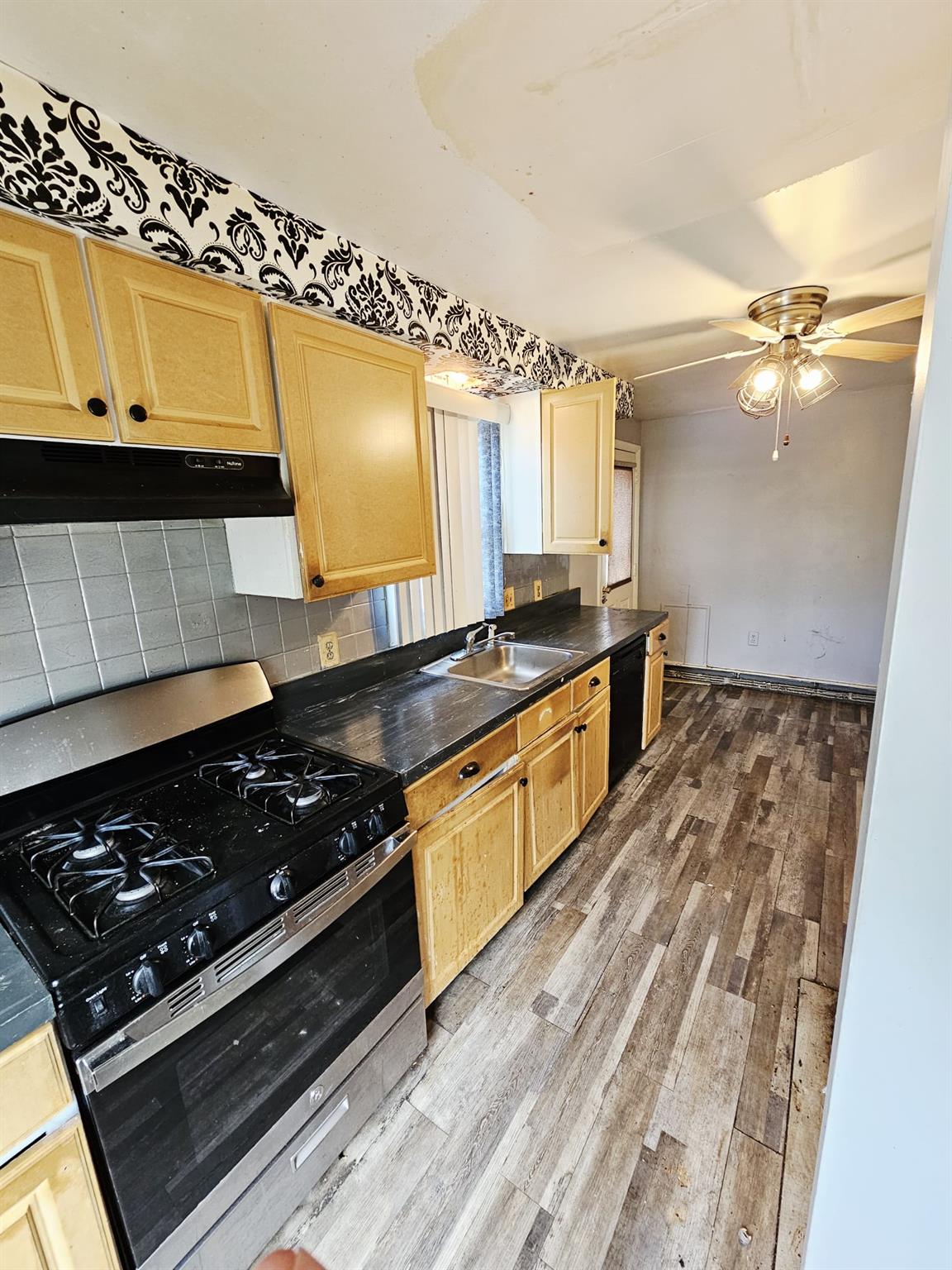 #19 photo, 30 Cabot Avenue, Elmsford , NY 10523