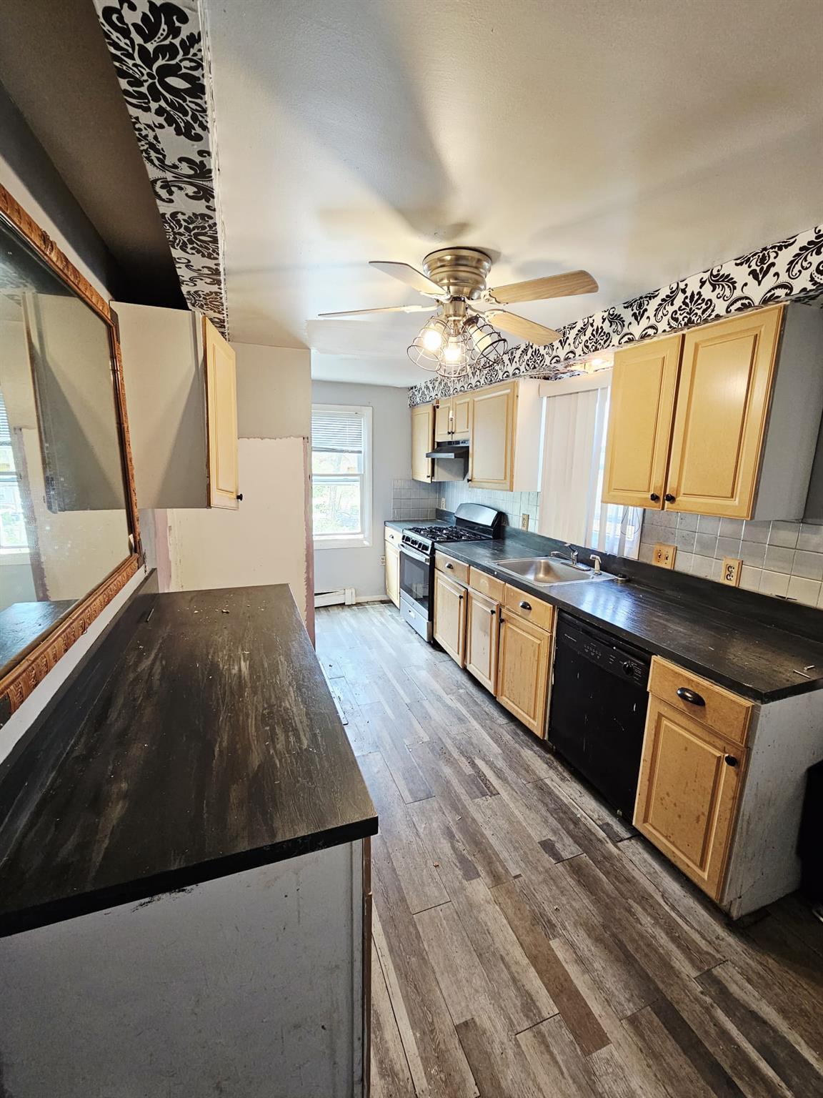 #20 photo, 30 Cabot Avenue, Elmsford , NY 10523