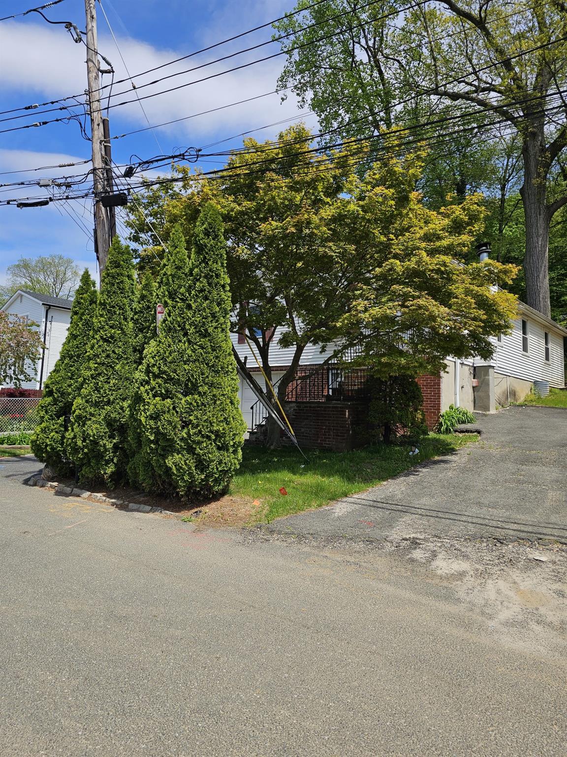 #5 photo, 30 Cabot Avenue, Elmsford , NY 10523