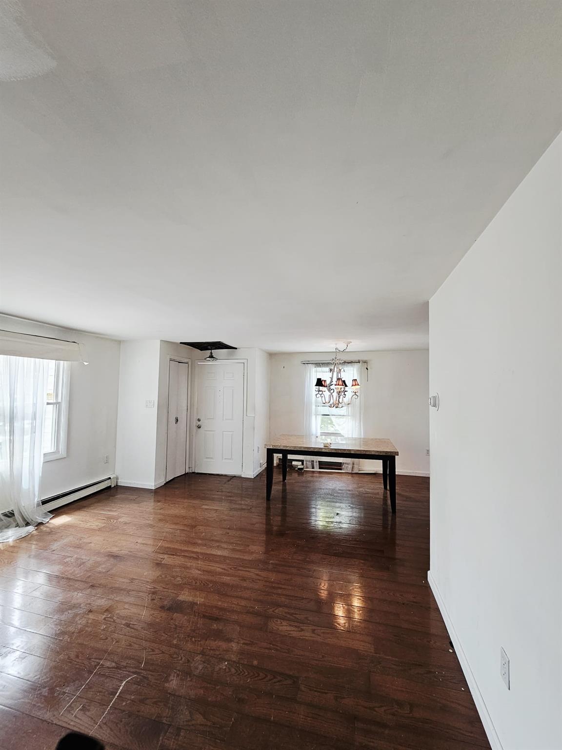 #7 photo, 30 Cabot Avenue, Elmsford , NY 10523