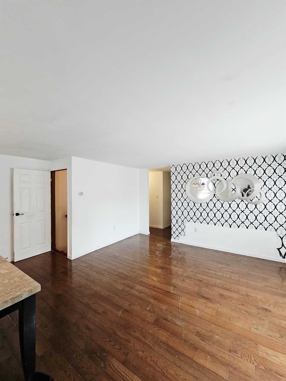 #8 photo, 30 Cabot Avenue, Elmsford , NY 10523