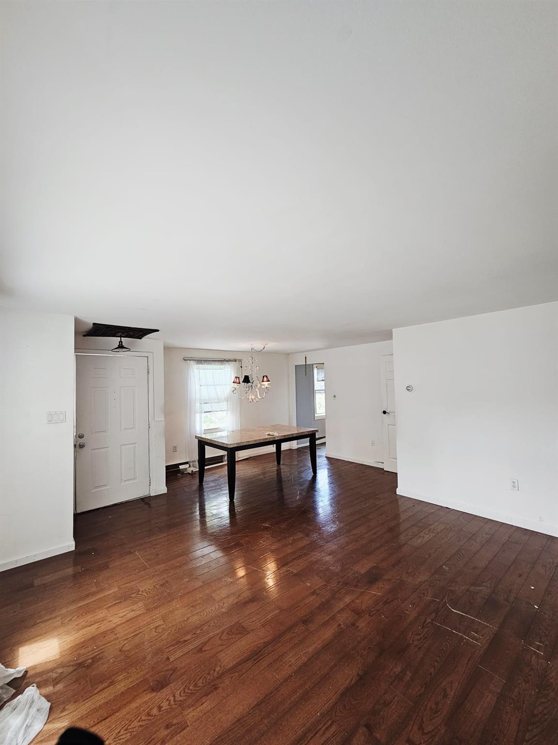 #9 photo, 30 Cabot Avenue, Elmsford , NY 10523