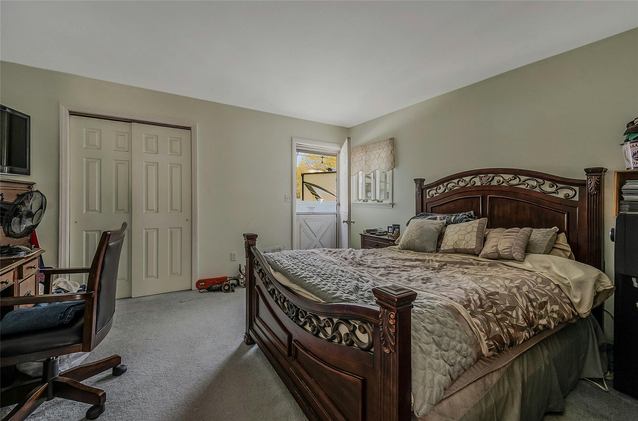 #10 photo, 203 N Coleman Road, サフォーク郡 Centereach , NY 11720