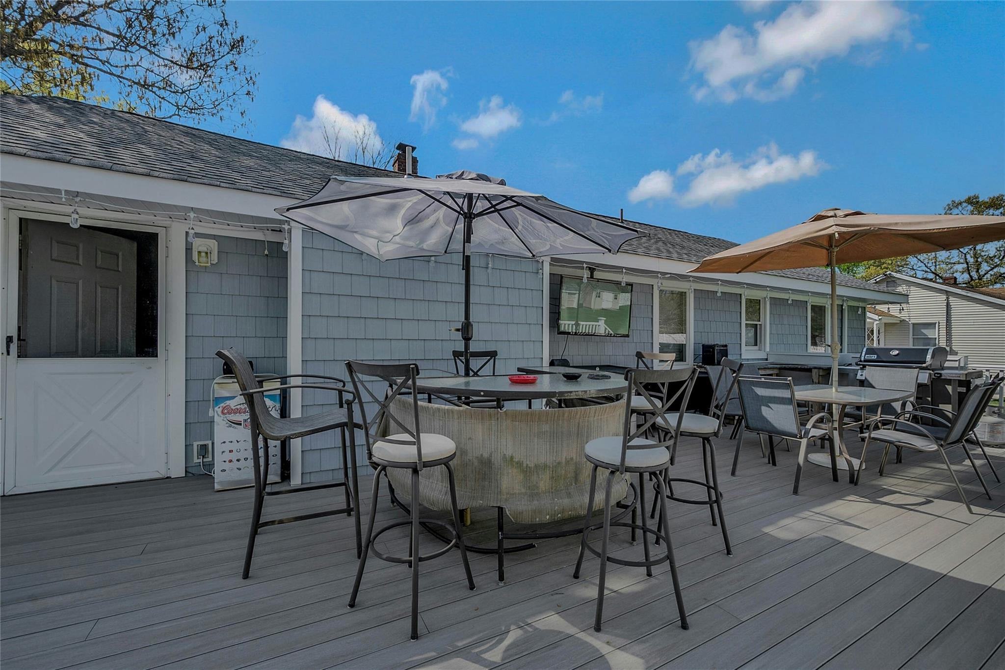 #12 photo, 203 N Coleman Road, サフォーク郡 Centereach , NY 11720