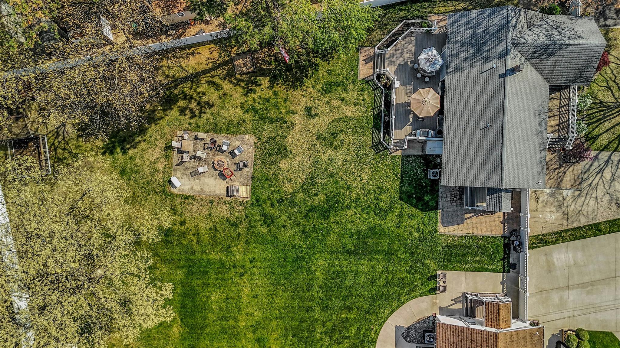 #16 photo, 203 N Coleman Road, サフォーク郡 Centereach , NY 11720