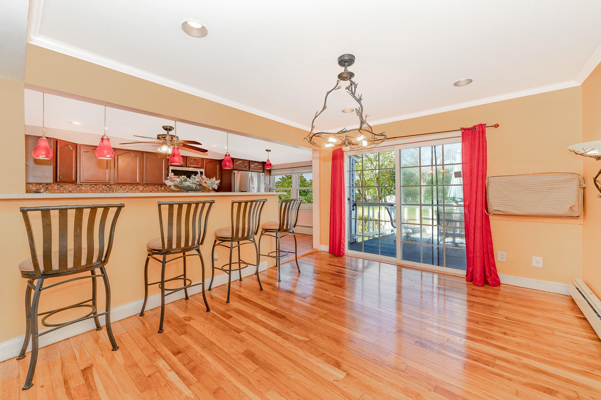 #8 photo, 47 Briarwood Road, サフォーク郡 Wheatley Heights , NY 11798