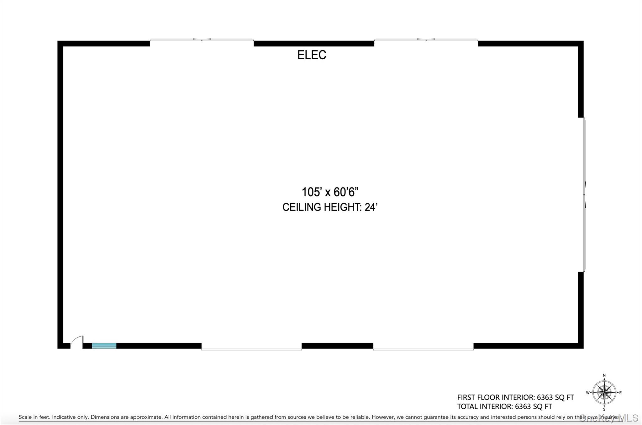 #10 photo, 935 Franklinville Road, サフォーク郡 Laurel , NY 11948