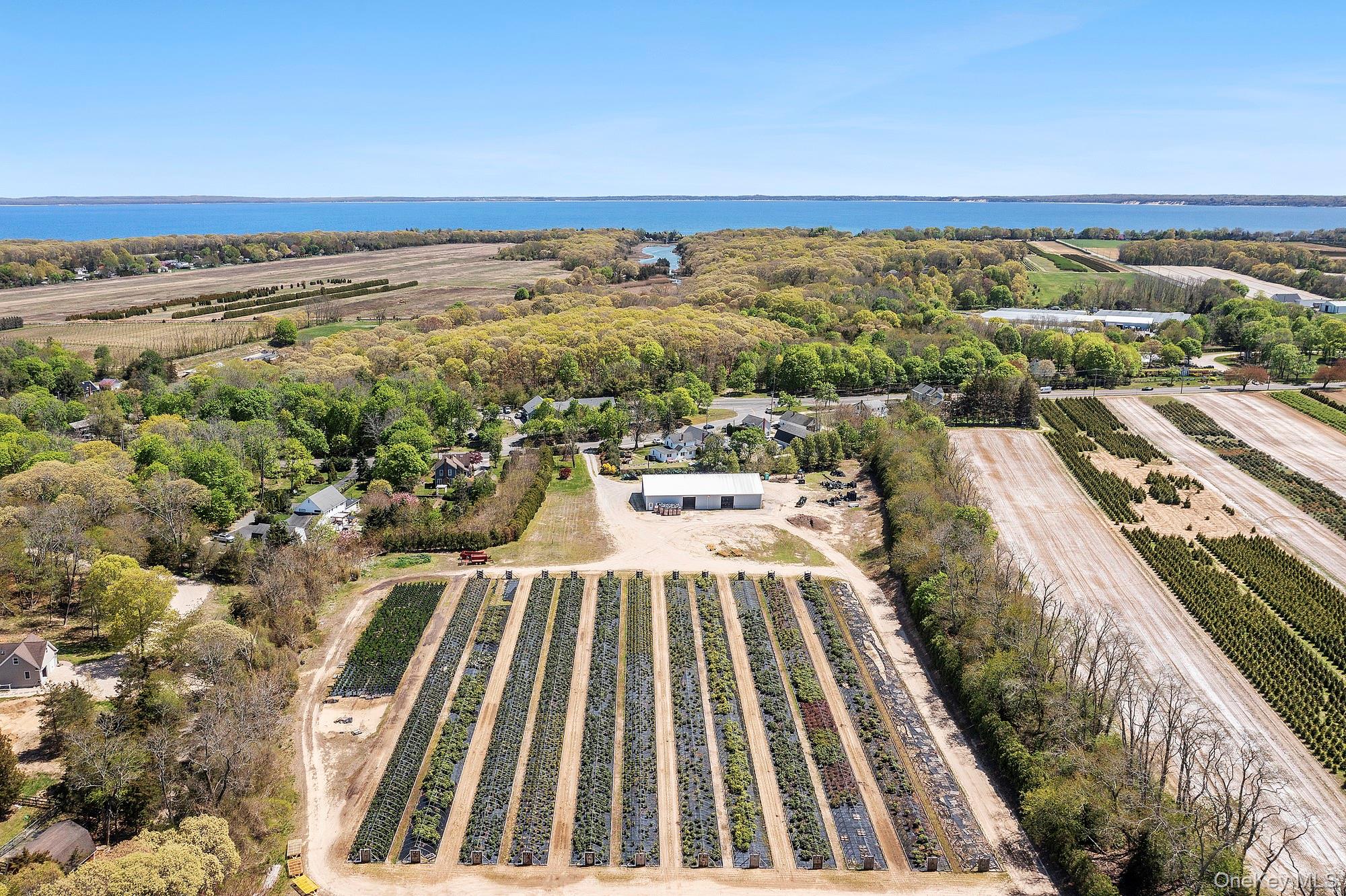 #4 photo, 935 Franklinville Road, サフォーク郡 Laurel , NY 11948