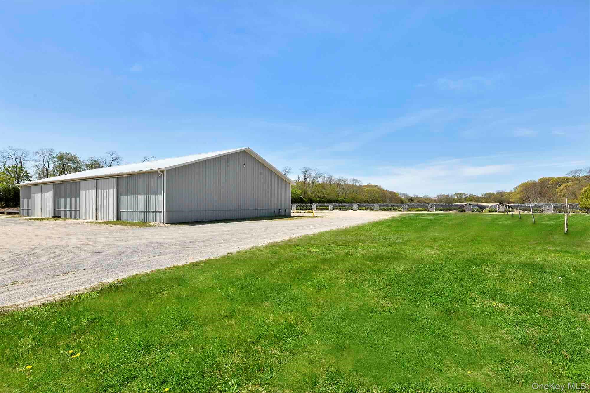 #7 photo, 935 Franklinville Road, サフォーク郡 Laurel , NY 11948