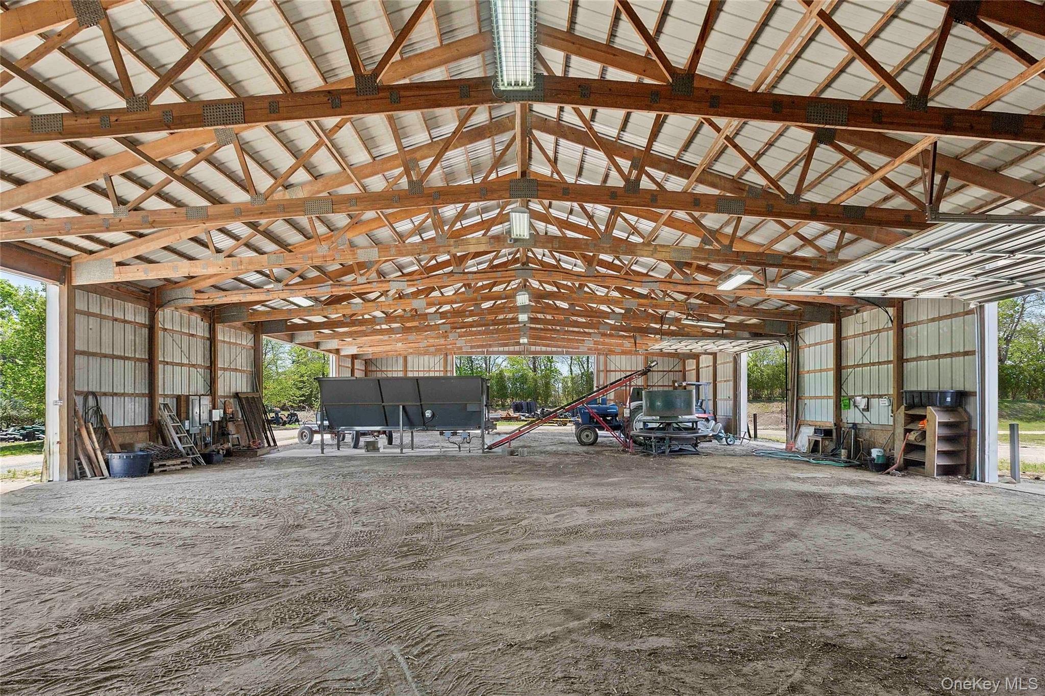 #8 photo, 935 Franklinville Road, サフォーク郡 Laurel , NY 11948