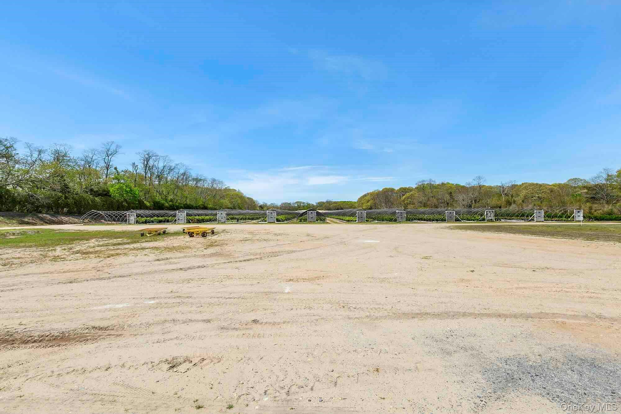 #9 photo, 935 Franklinville Road, サフォーク郡 Laurel , NY 11948