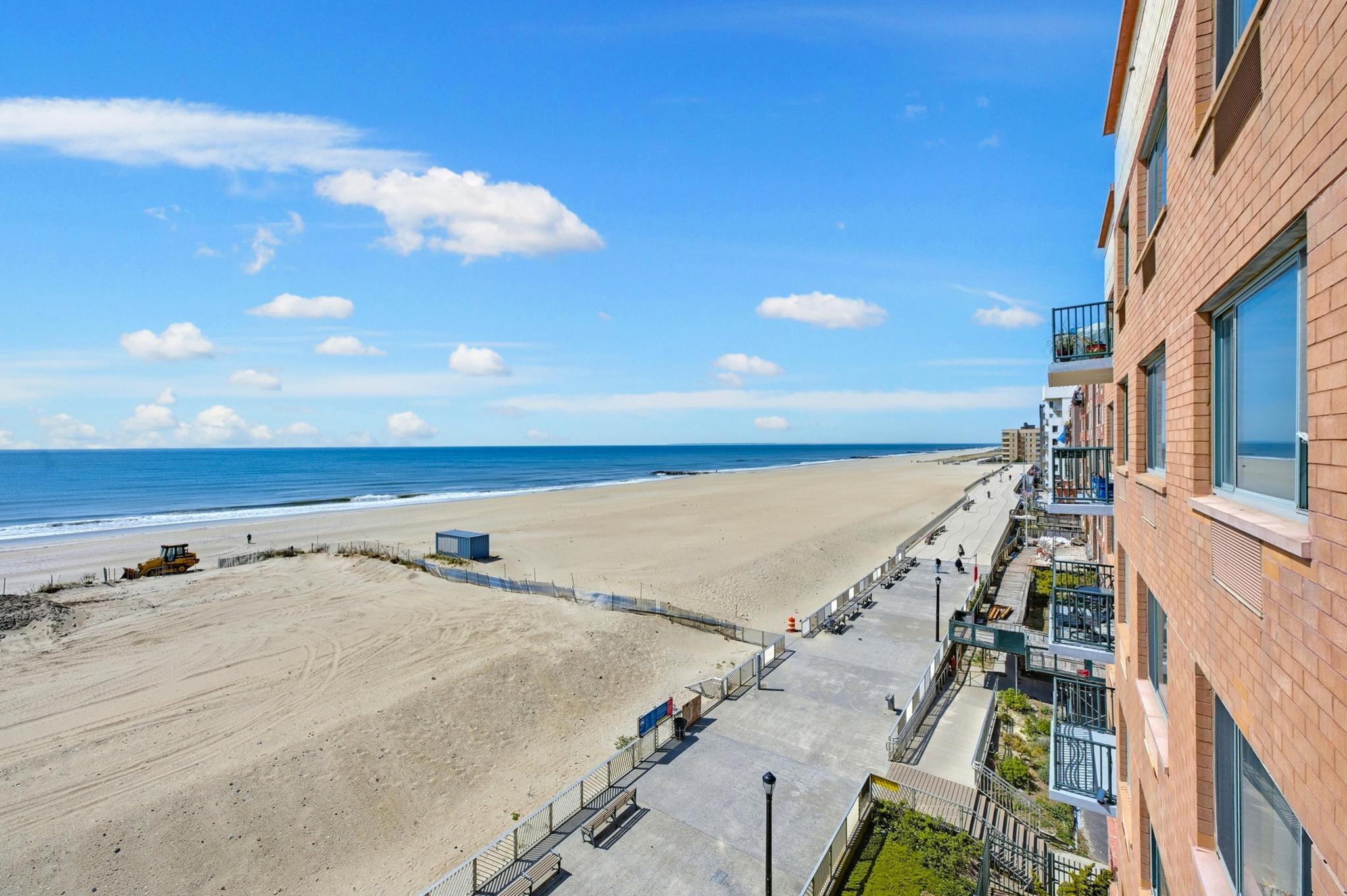 #1 photo, 136 Beach 117th Street, Rockaway Park , NY 11694
