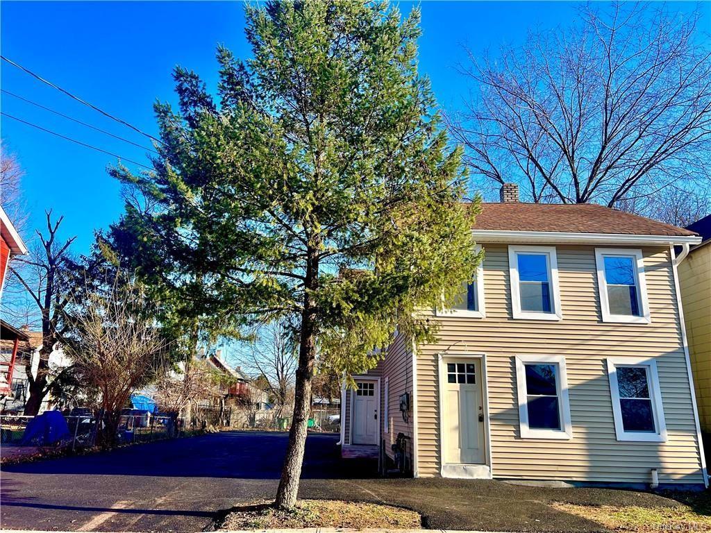 #1 photo, 17 Sterling Street, Middletown , NY 10940