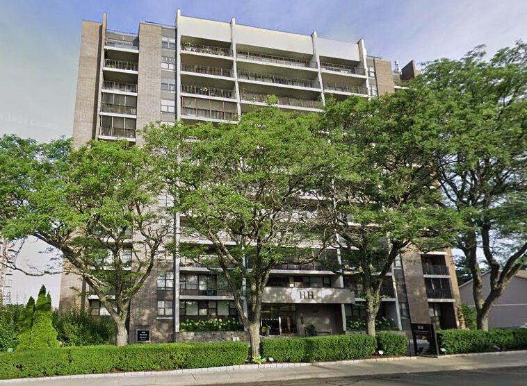 #1 photo, 44 Strawberry Hill Avenue, Stamford , CT 06902