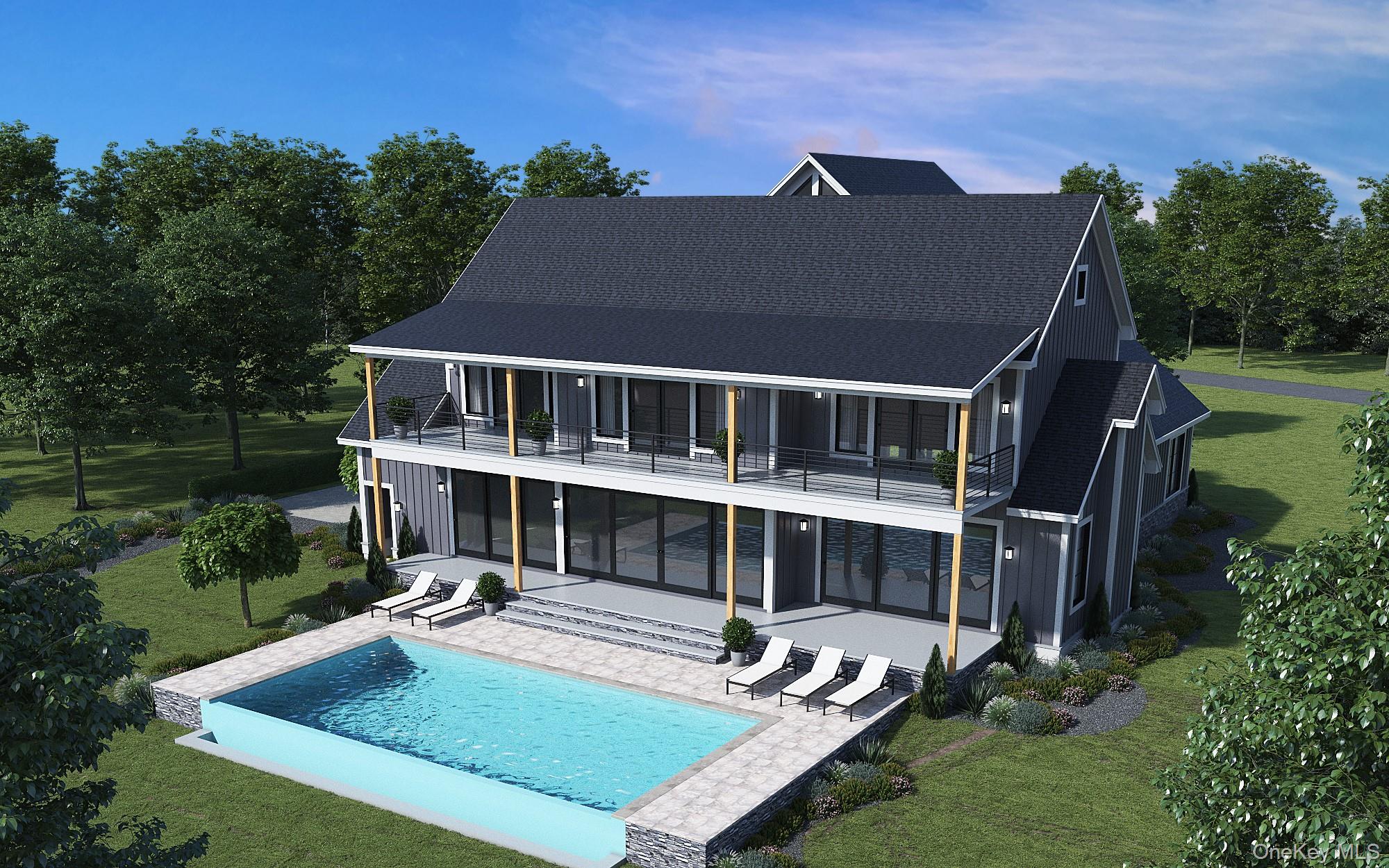 #2 photo, 298 South Boulevard, Nyack , NY 10960