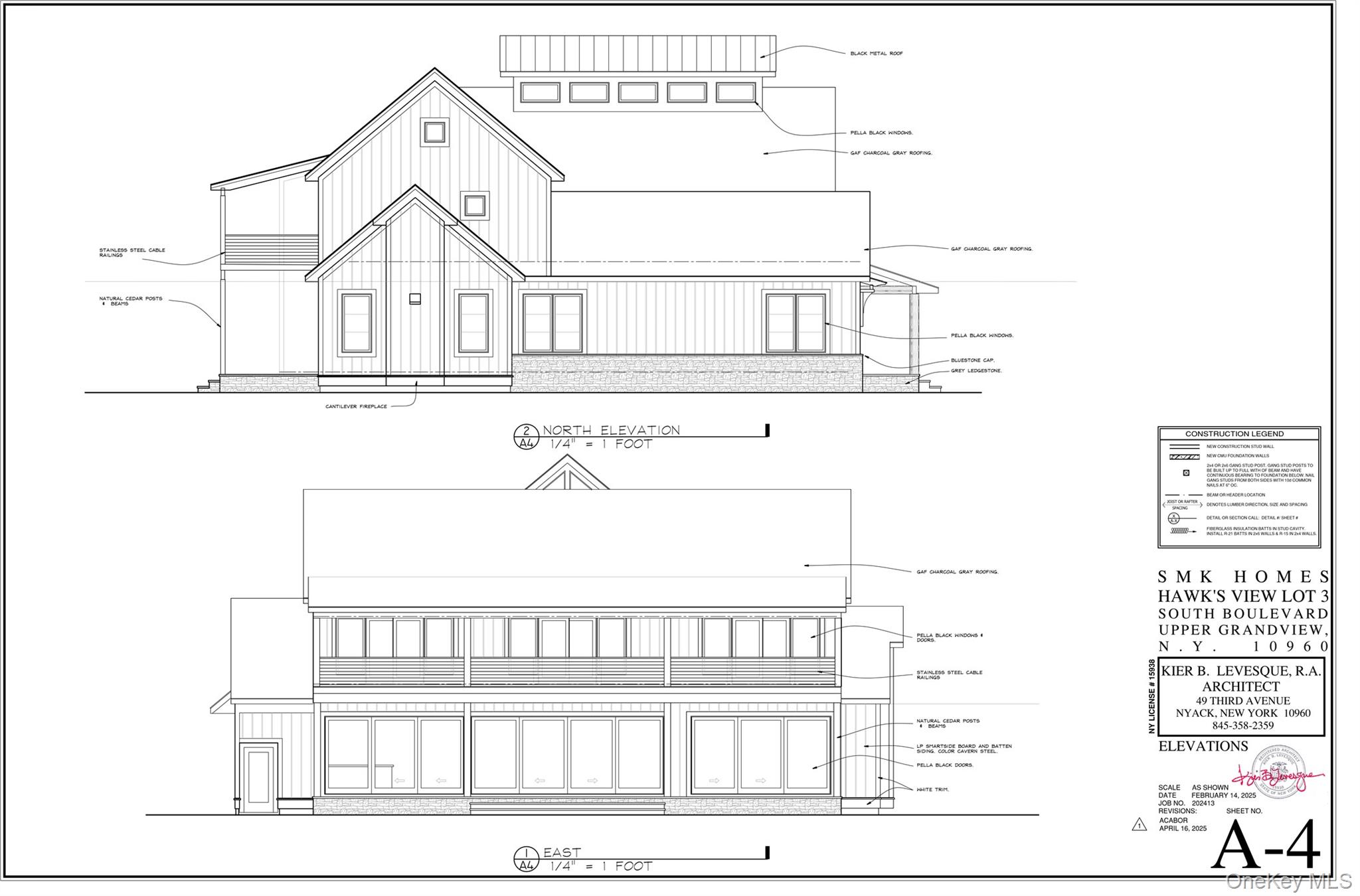 #5 photo, 298 South Boulevard, Nyack , NY 10960