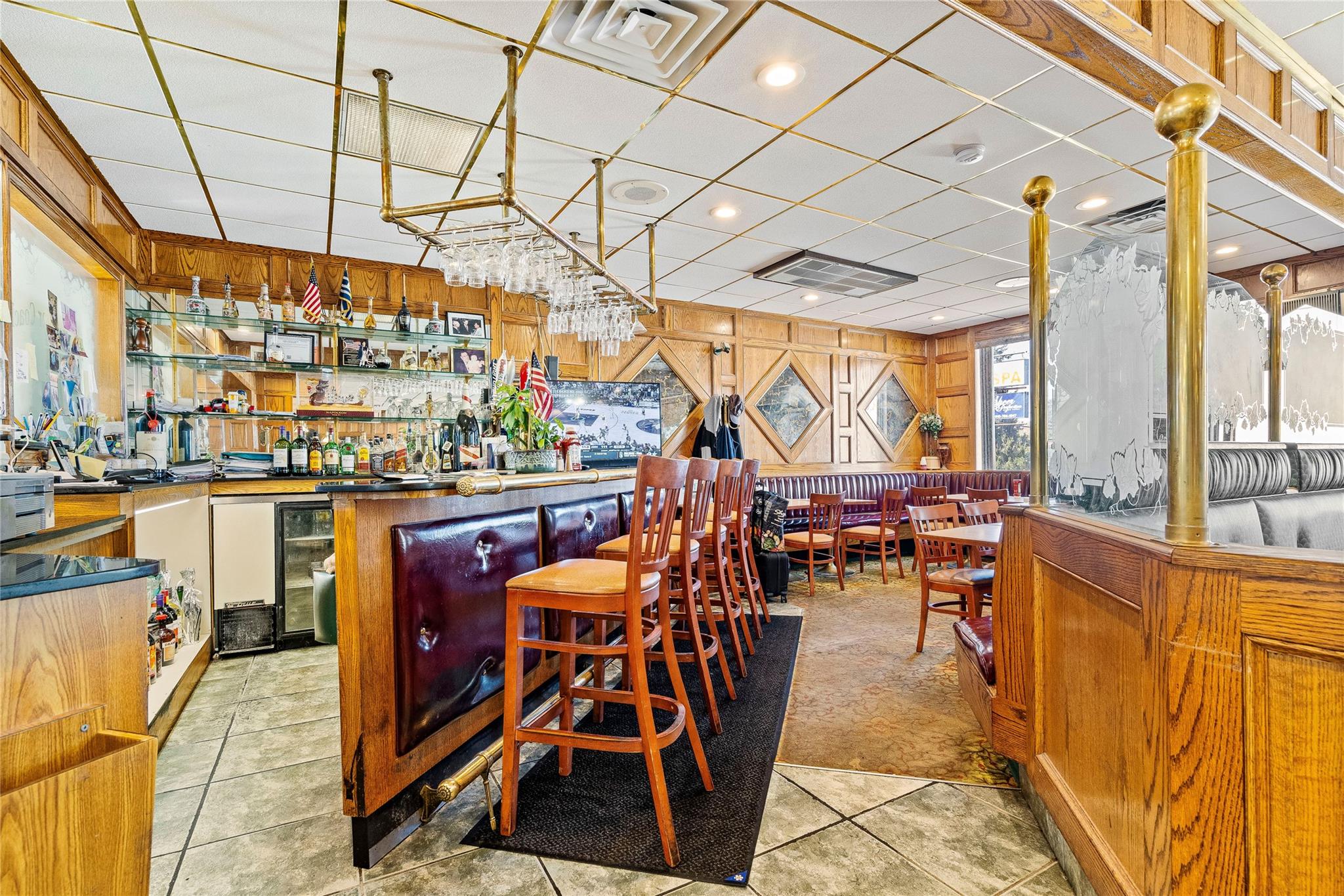 #10 photo, 351 Windsor Highway, New Windsor , NY 12553