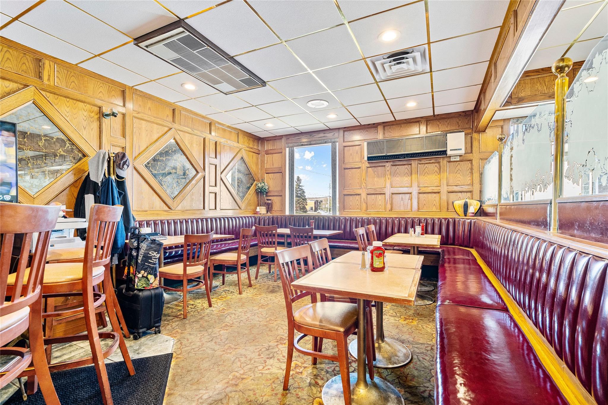 #11 photo, 351 Windsor Highway, New Windsor , NY 12553