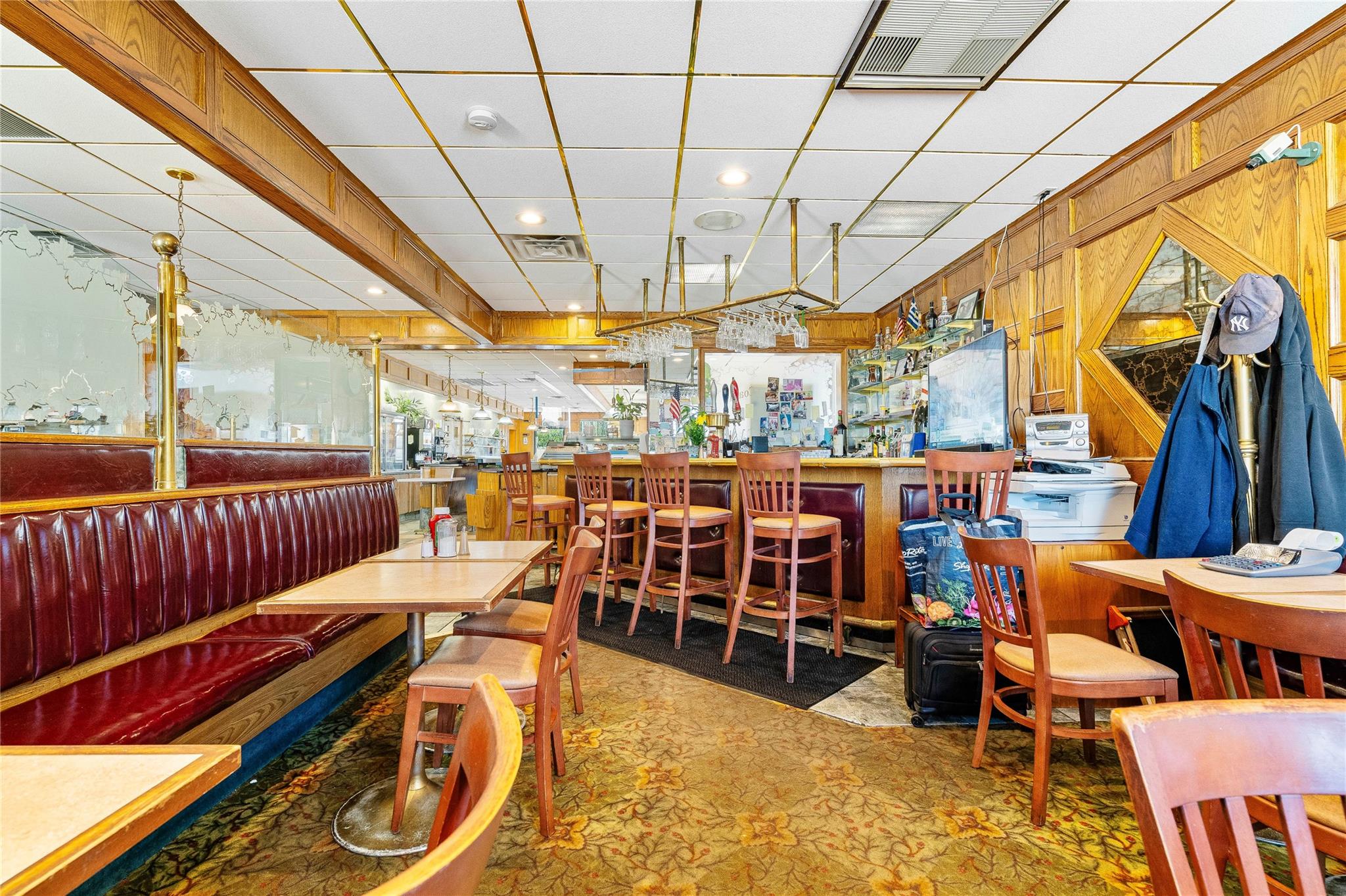 #12 photo, 351 Windsor Highway, New Windsor , NY 12553