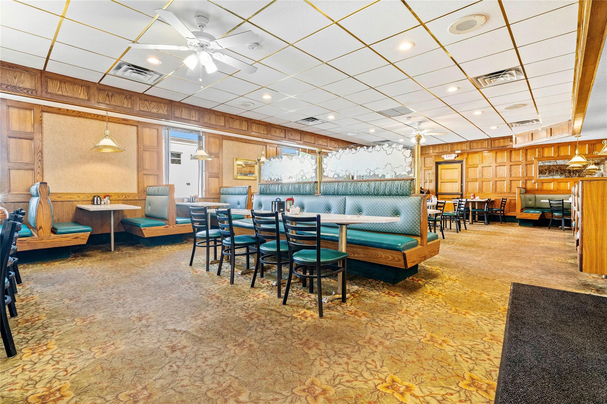 #13 photo, 351 Windsor Highway, New Windsor , NY 12553