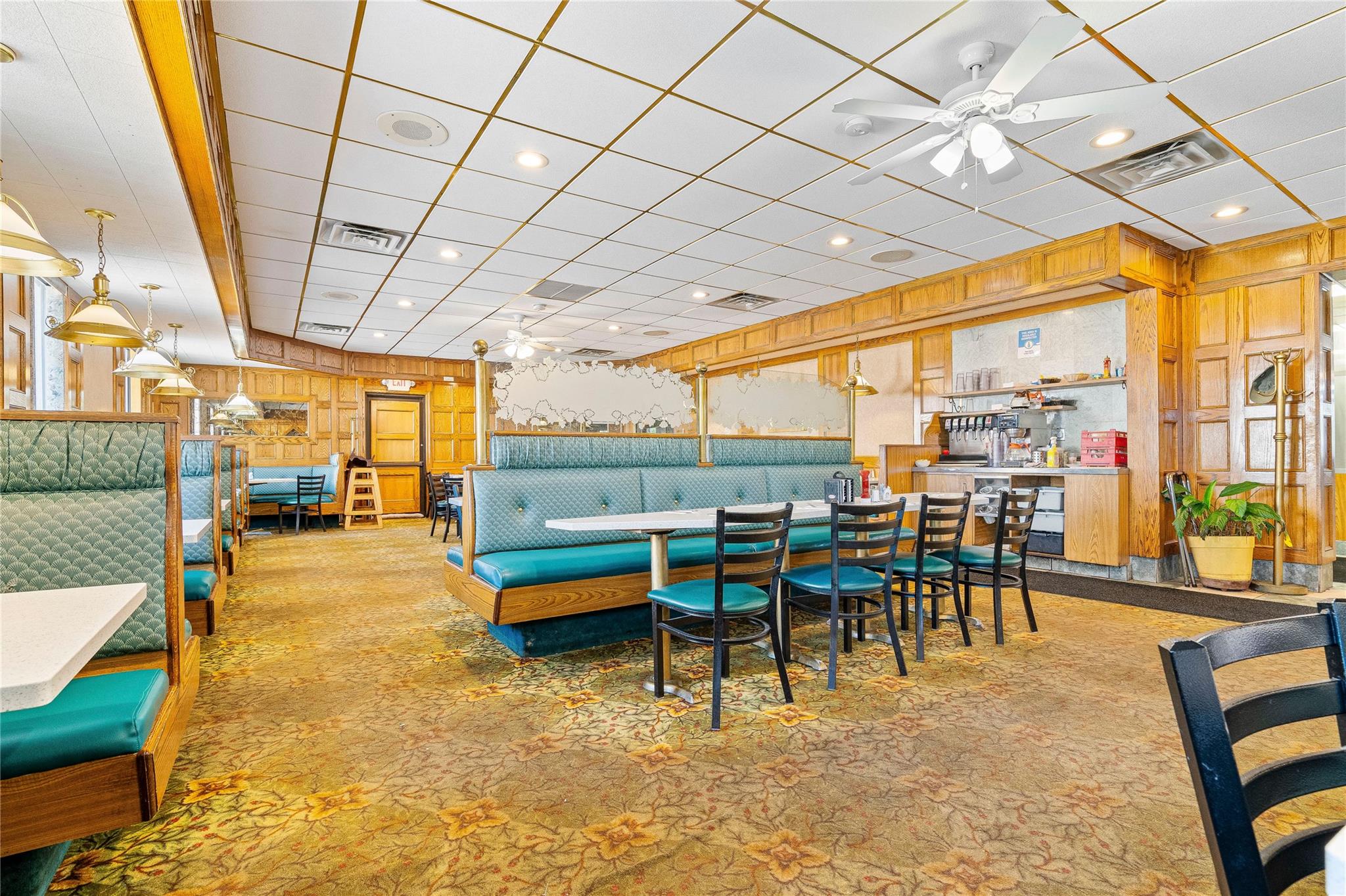 #14 photo, 351 Windsor Highway, New Windsor , NY 12553