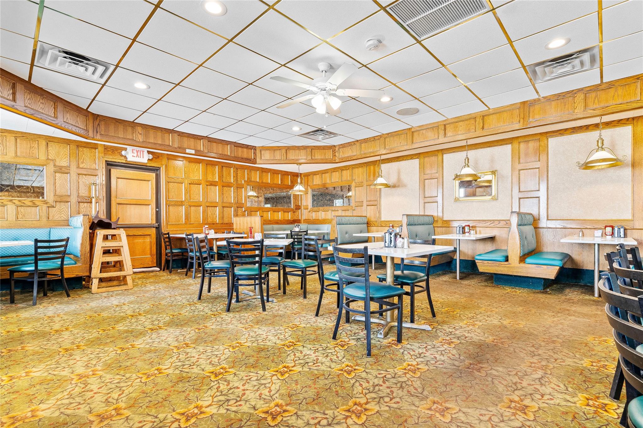 #15 photo, 351 Windsor Highway, New Windsor , NY 12553