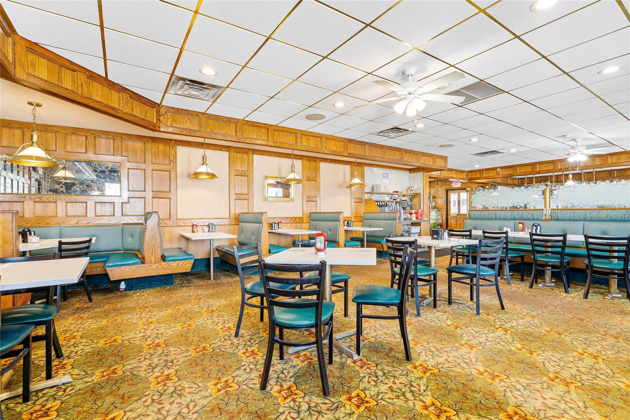 #16 photo, 351 Windsor Highway, New Windsor , NY 12553