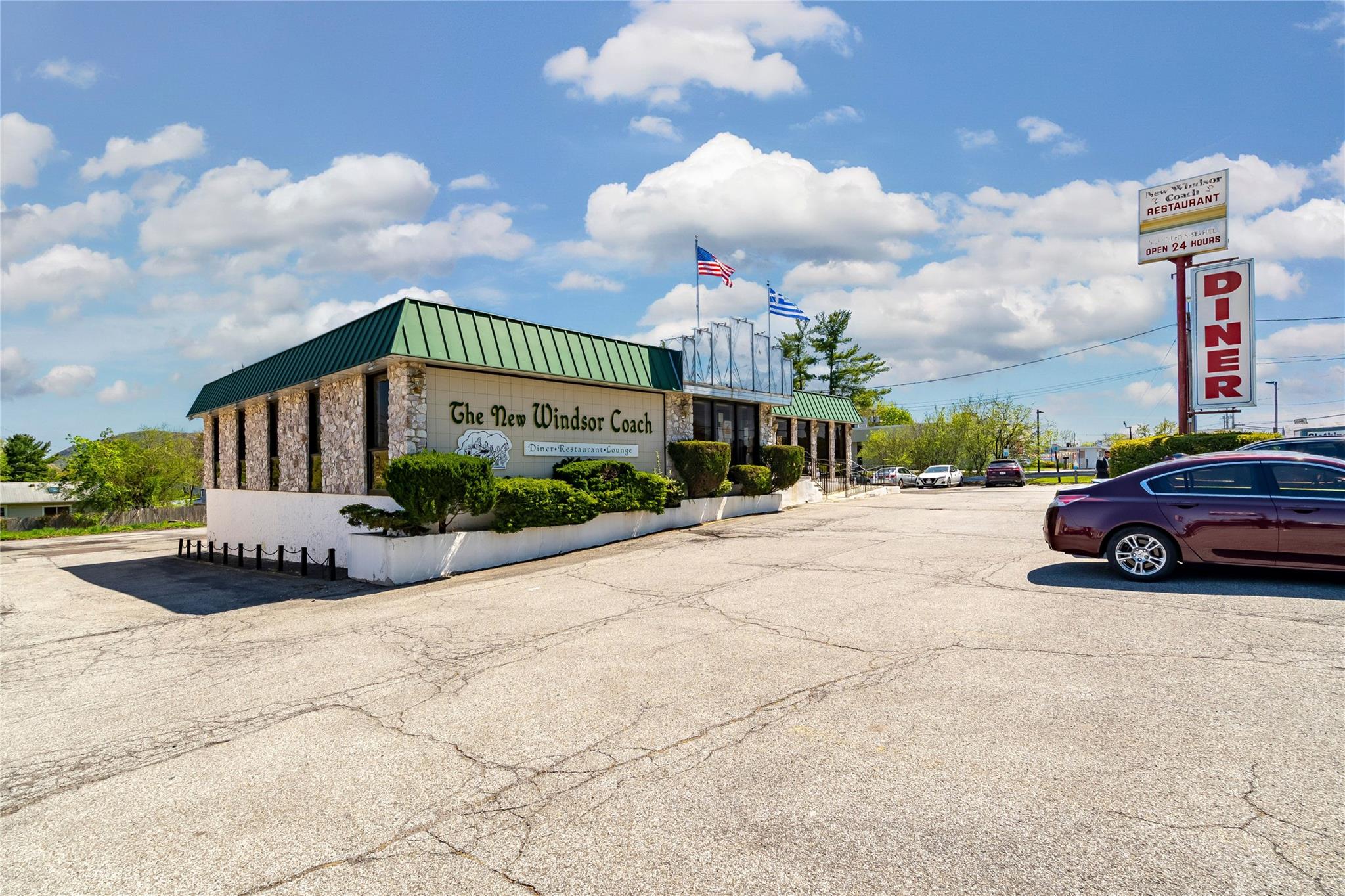 #2 photo, 351 Windsor Highway, New Windsor , NY 12553