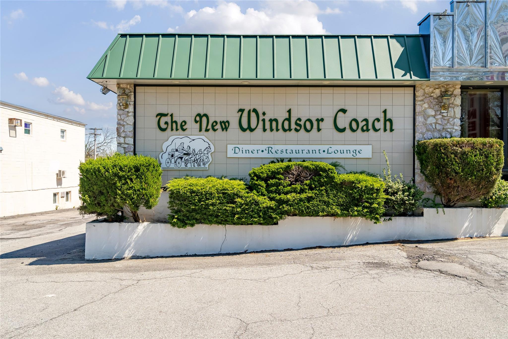 #3 photo, 351 Windsor Highway, New Windsor , NY 12553