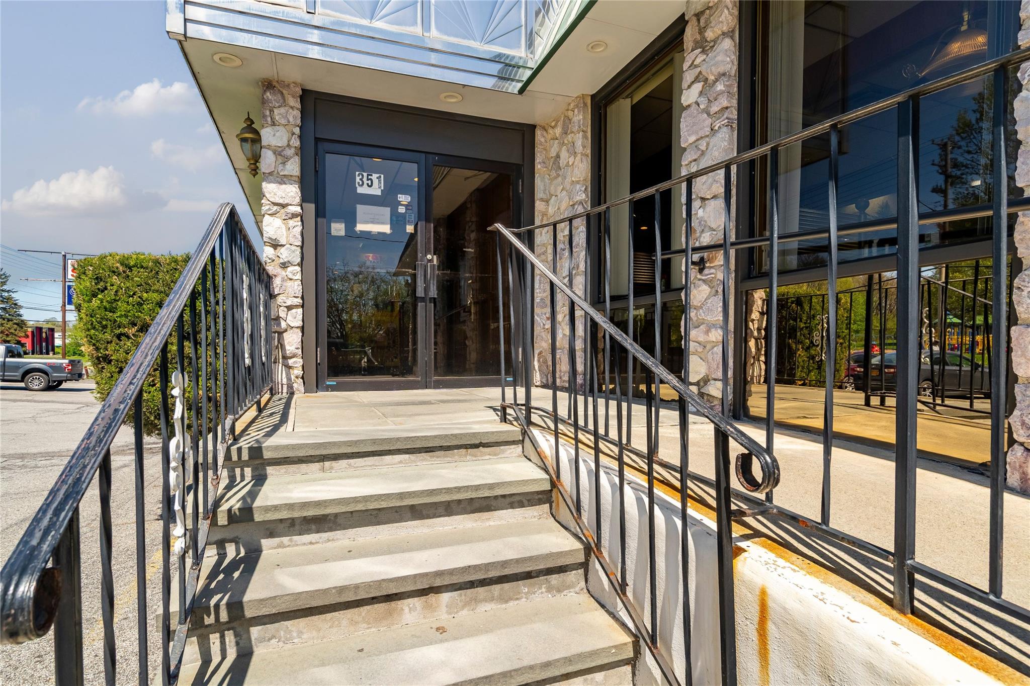 #4 photo, 351 Windsor Highway, New Windsor , NY 12553