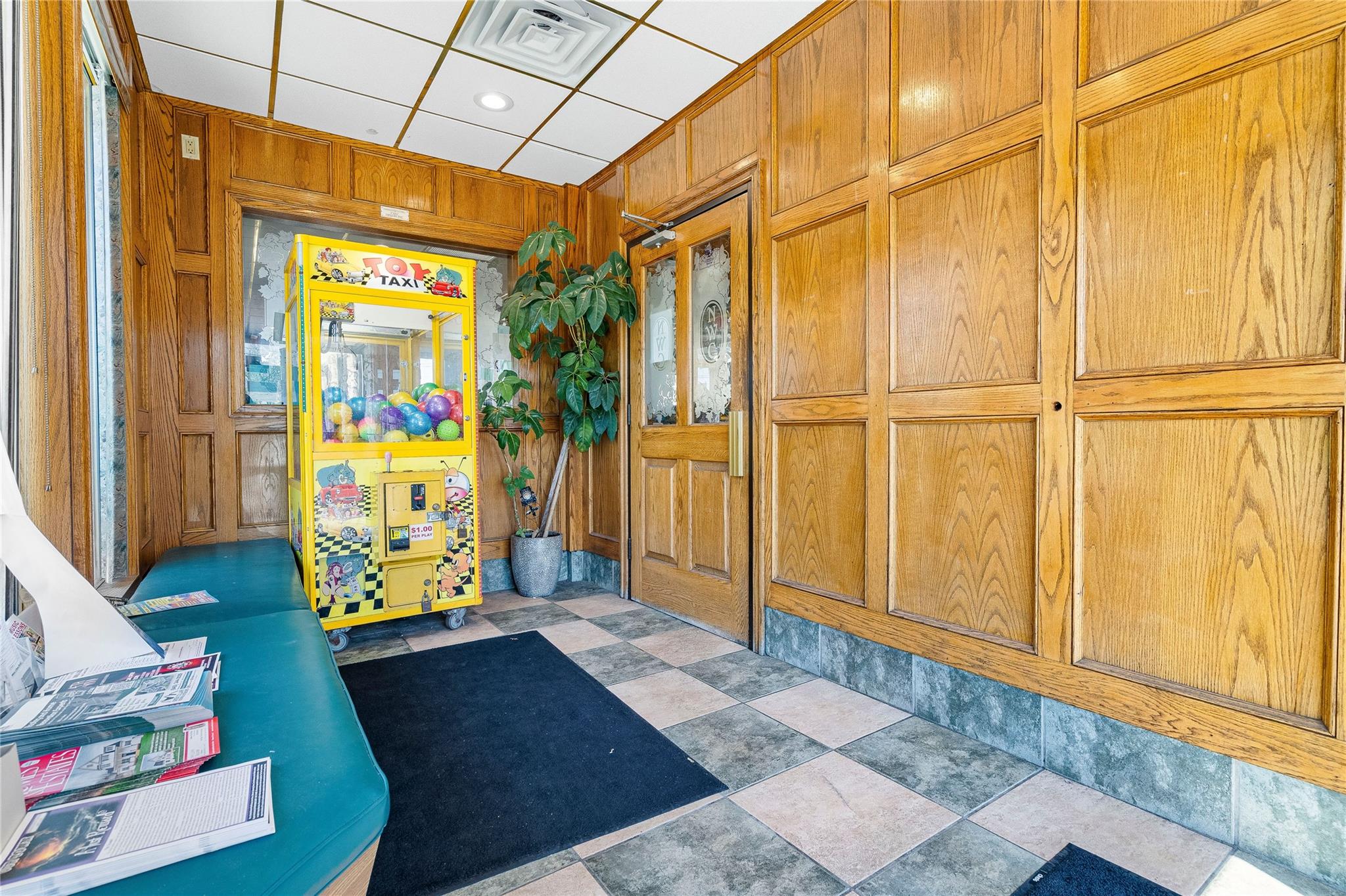 #5 photo, 351 Windsor Highway, New Windsor , NY 12553